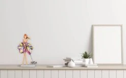 Sculpture Moderne Homage To Marilyn -Komar Boutique ffa3f4ec806d42a7a26b5b60aab1168b