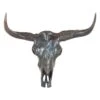 Taureau En Bois Décoratif -Komar Boutique gutmann kleinmoebel 06 11 2014 1217330