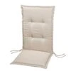 Matelas D'assise Lorelai
