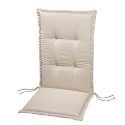 Matelas D'assise Lorelai