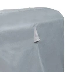 Sac De Protection Premium Lounge Jardin -Komar Boutique schutzhuelle premium fuer loungegruppe 230 x 165 cm polyester 347792