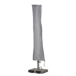 Sac De Protection Premium Parasol Marché