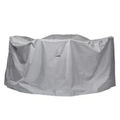 Sac De Protection Premium Salon Jardin