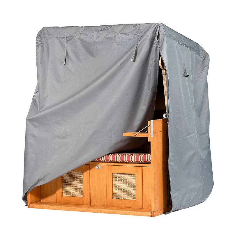 Sac Protection Premium Corbeille Plage 6 Sac Protection Premium Corbeille Plage – Image 4