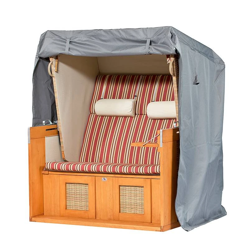 Sac Protection Premium Corbeille Plage 5 Sac Protection Premium Corbeille Plage – Image 3