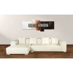 Tableau Insolite Day At Night 18 Tableau Insolite Day At Night -Komar Boutique wandbild day at night 100 handgemalt 395628