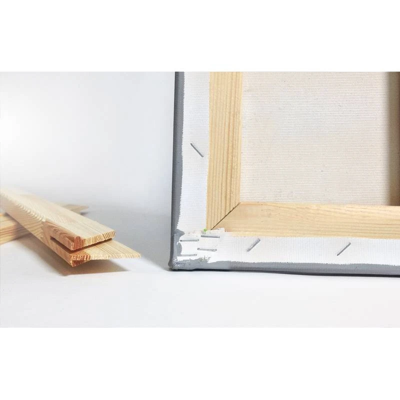 Tableau Insolite Day At Night 12 Tableau Insolite Day At Night – Image 10