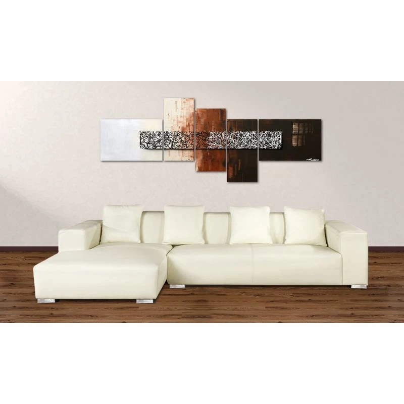 Tableau Insolite Day At Night 7 Tableau Insolite Day At Night – Image 5