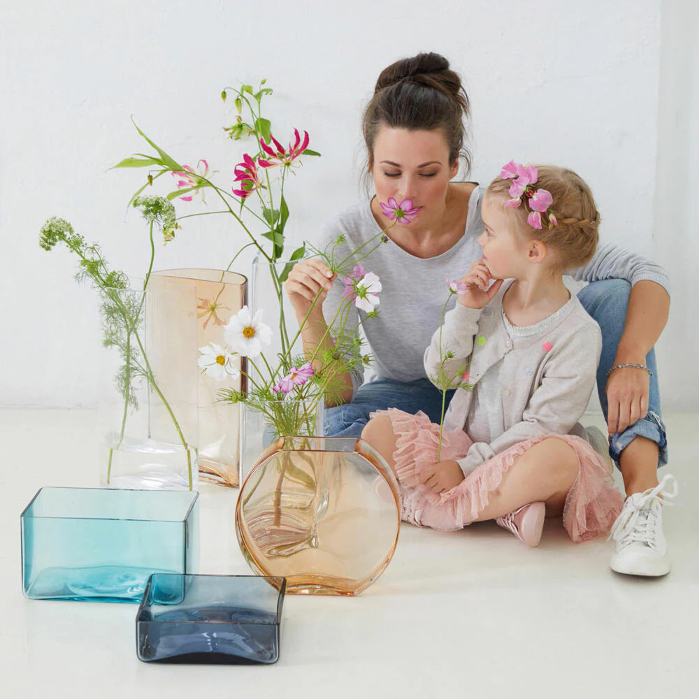 Komar Boutique -Komar Boutique 115221393 Product