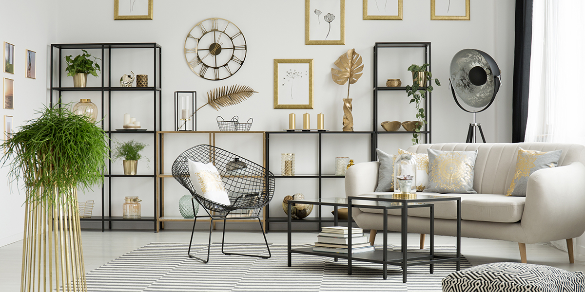 Komar Boutique -Komar Boutique faute gout deco maison 161448