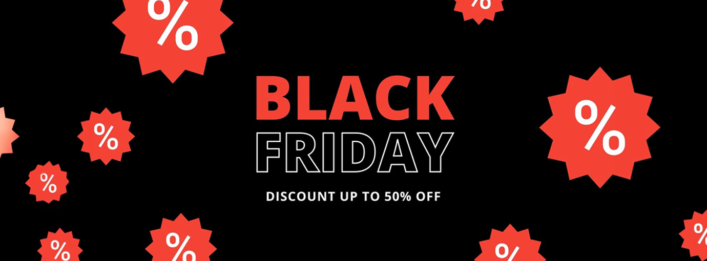 Komar Boutique -Komar Boutique 74